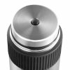 Termos Esbit Food Jug Sculptor sleeve 1 l srebrny